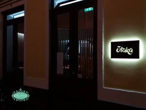 20180215_213040