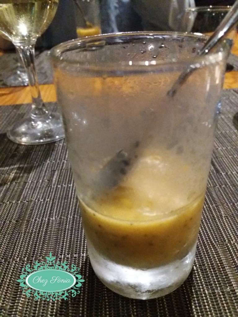 2018-11-30 21.28.14