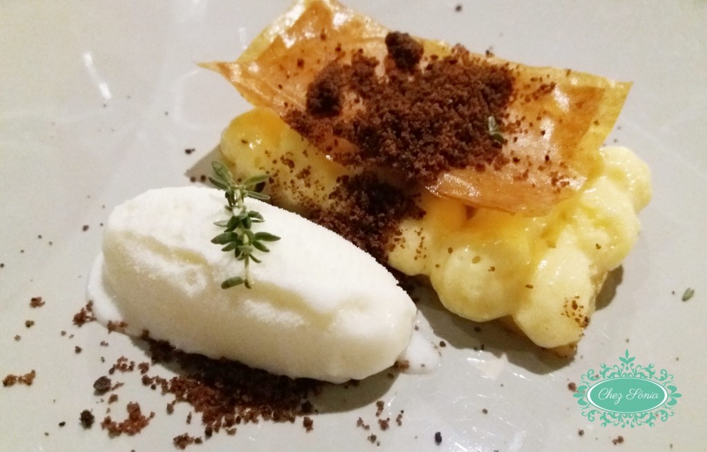 2018-11-30 22.40.56
