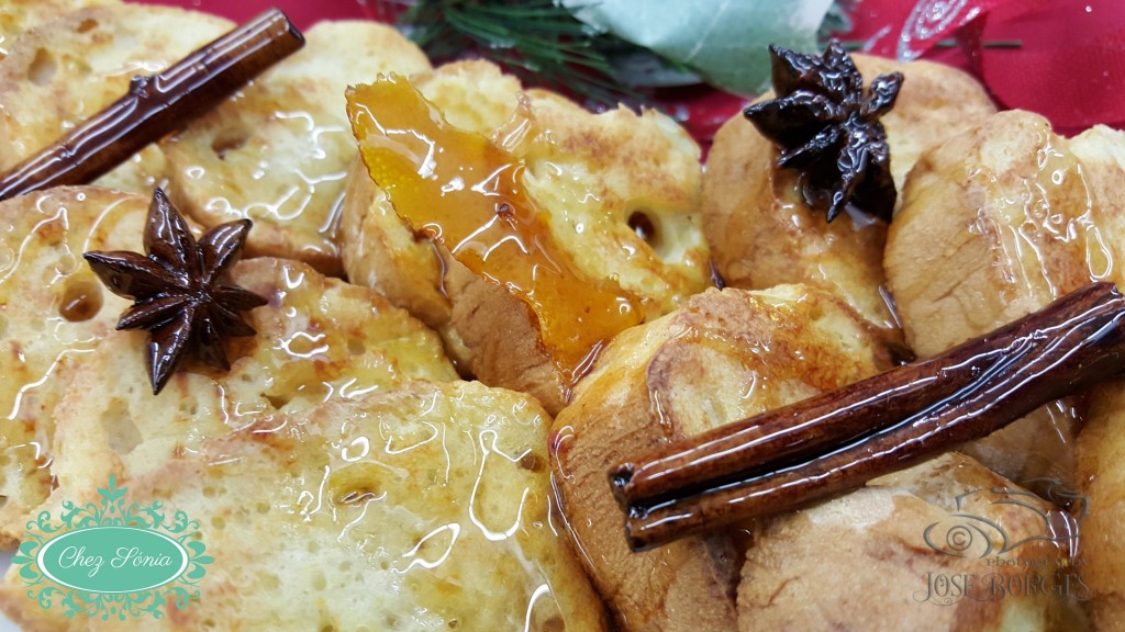 Fatias Douradas de Forno_3