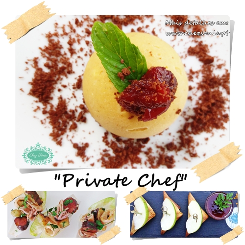 Private Chef7