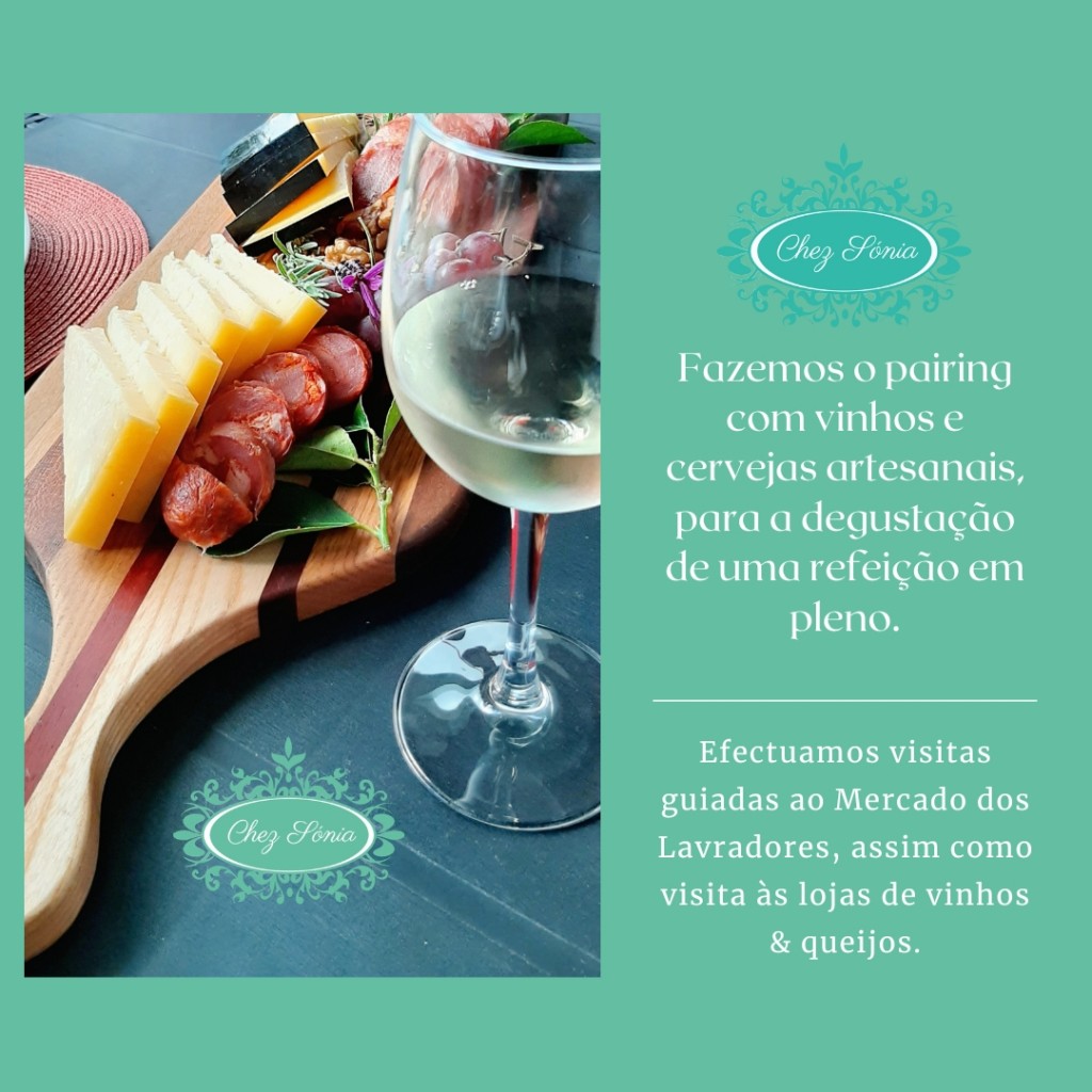 Termos & Condições - Página 4